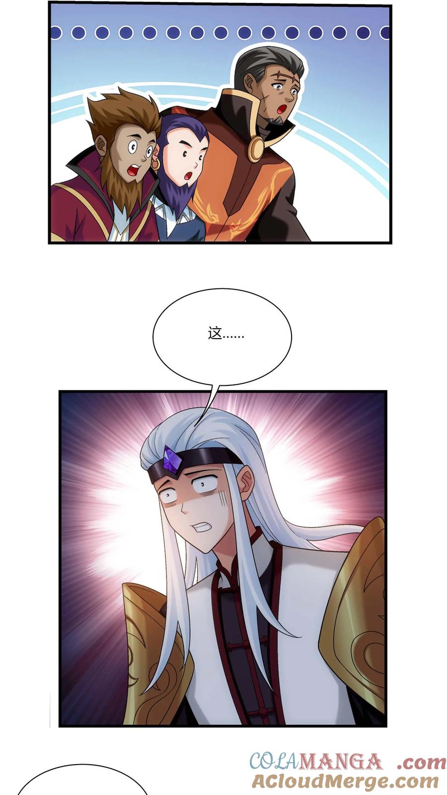 21.jpg