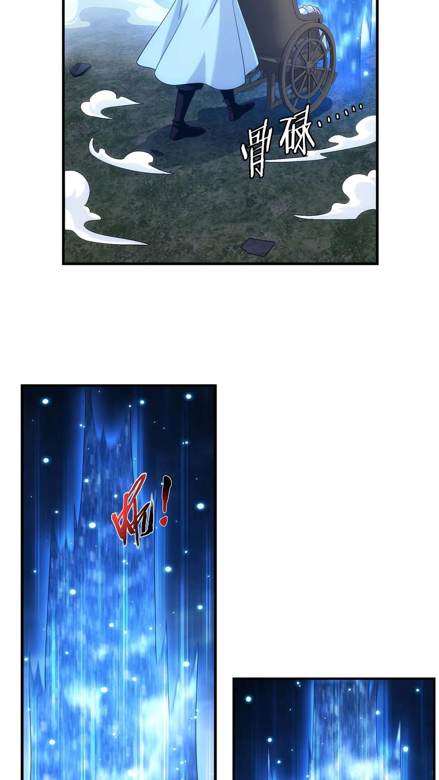 28.jpg