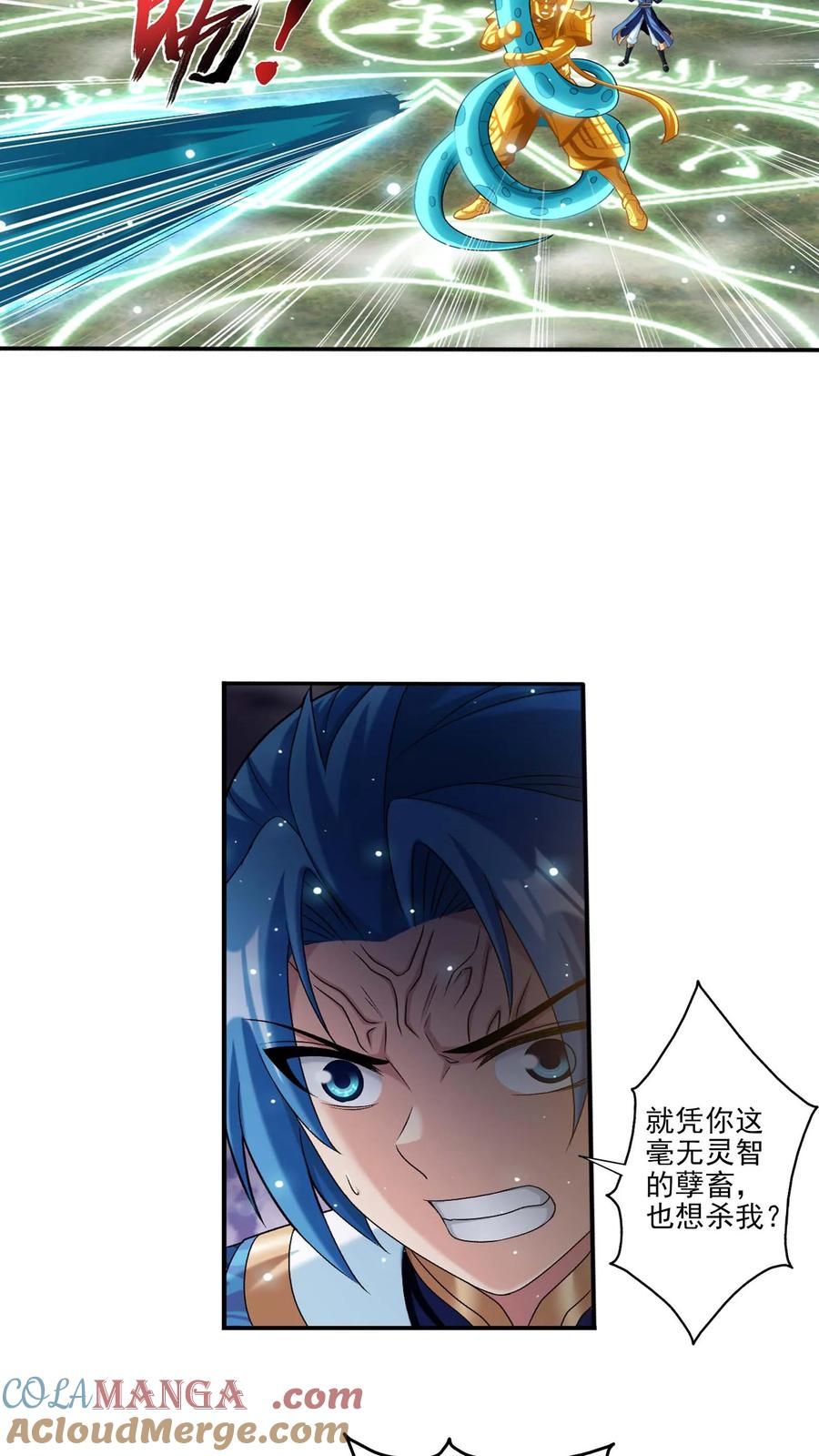 35.jpg