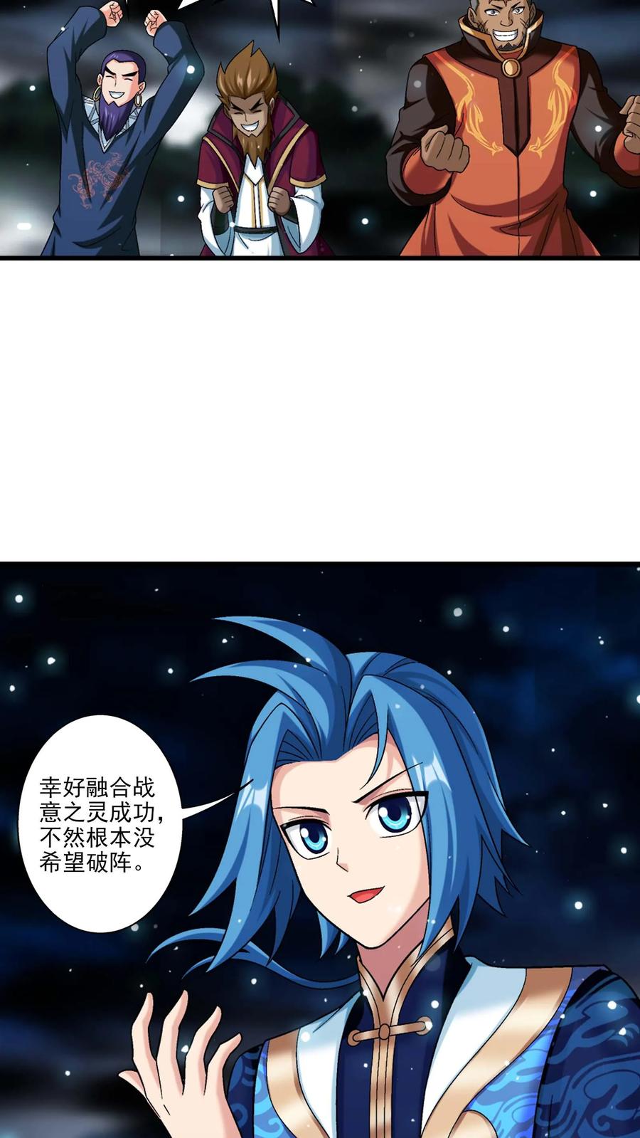 10.jpg