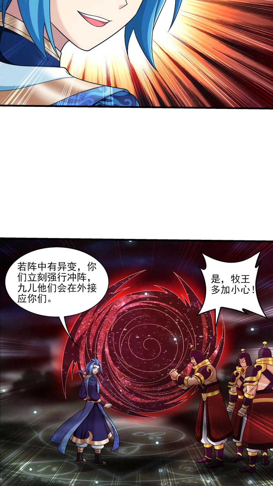 20.jpg