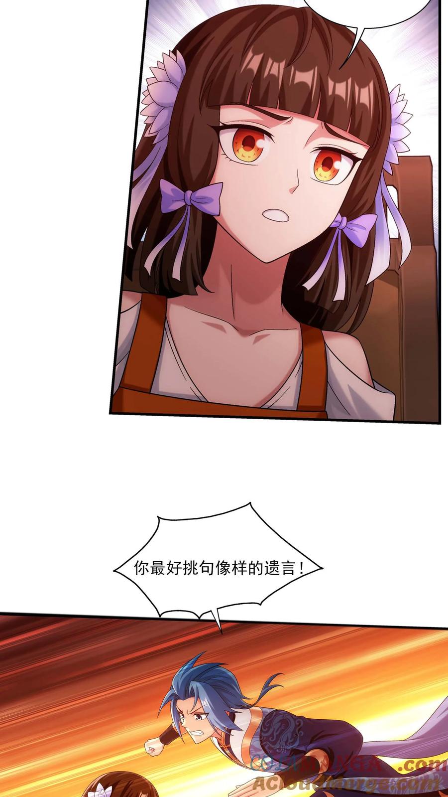 41.jpg