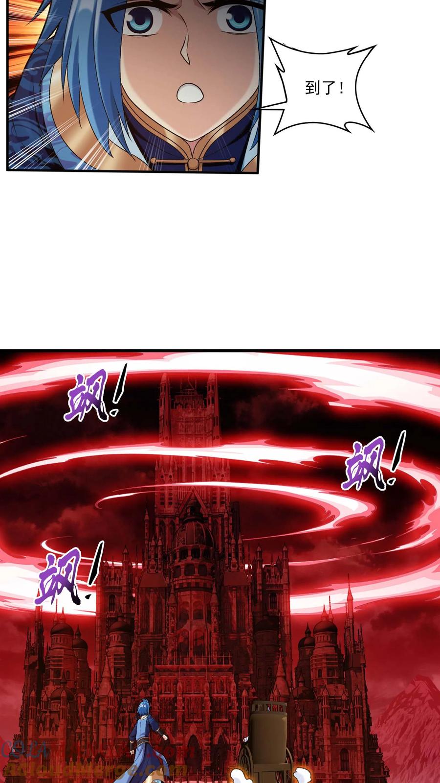39.jpg