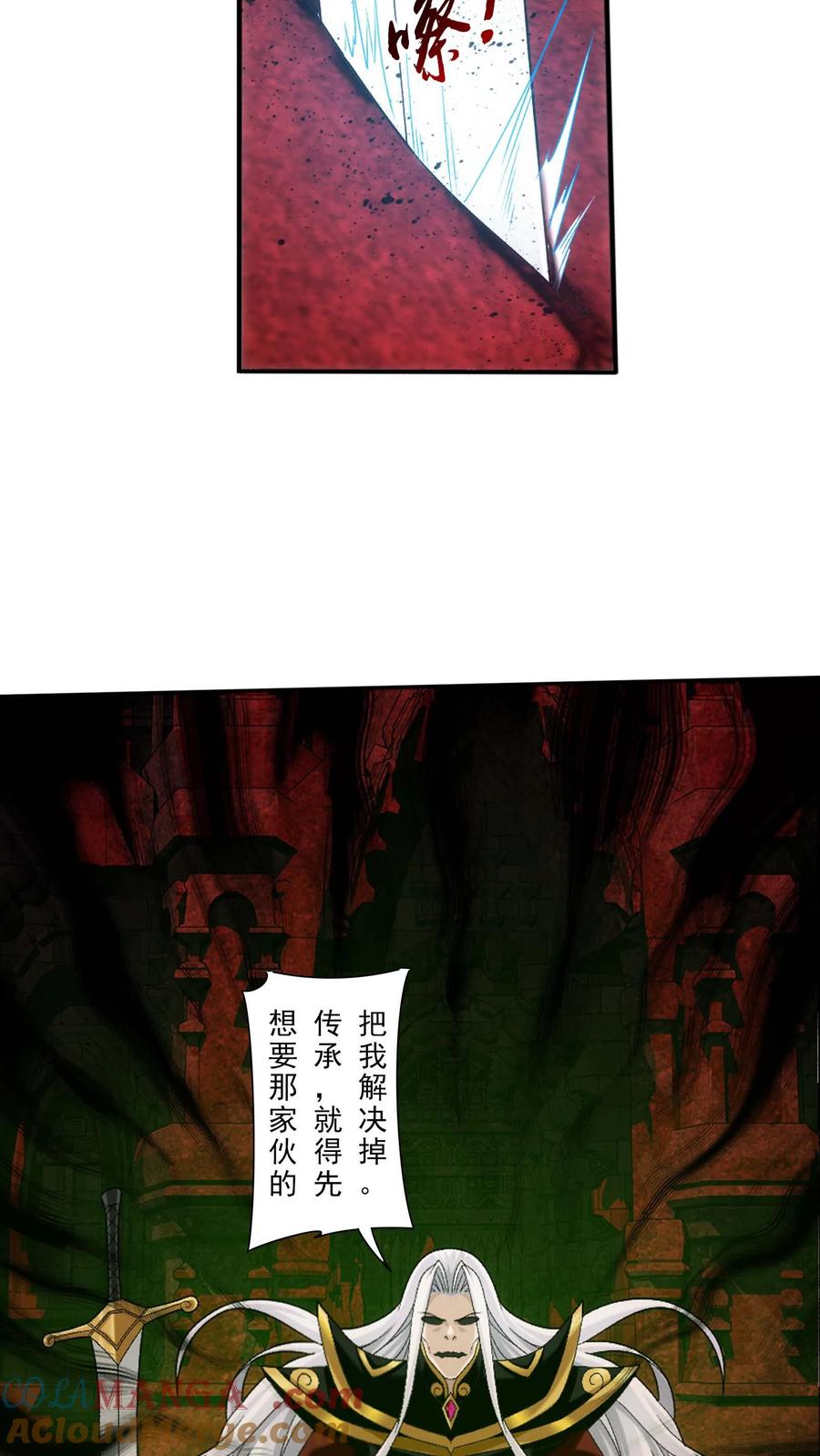 25.jpg