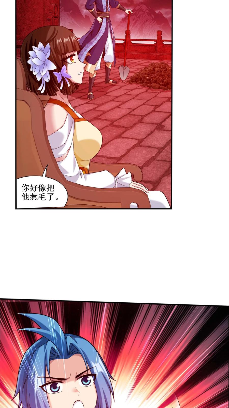 18.jpg