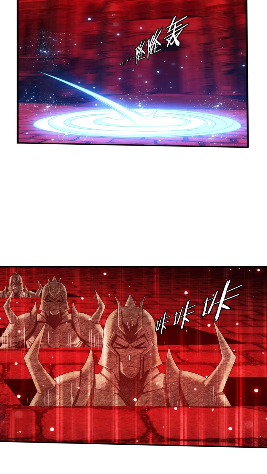 36.jpg