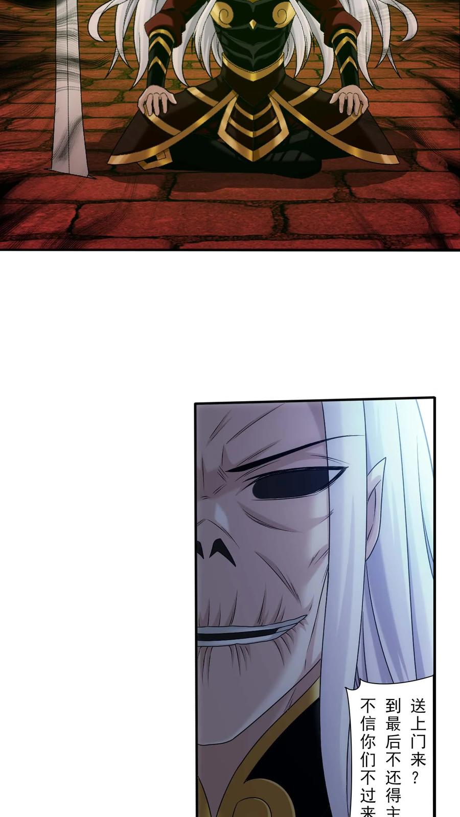 26.jpg