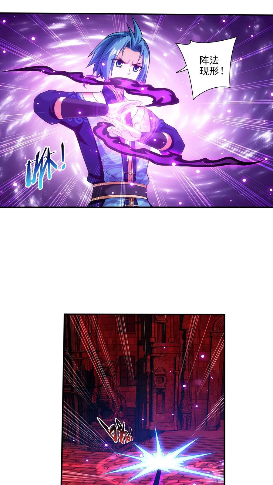 34.jpg