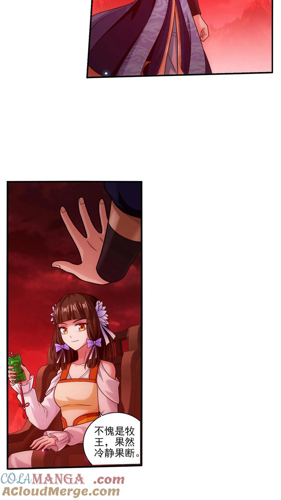 13.jpg