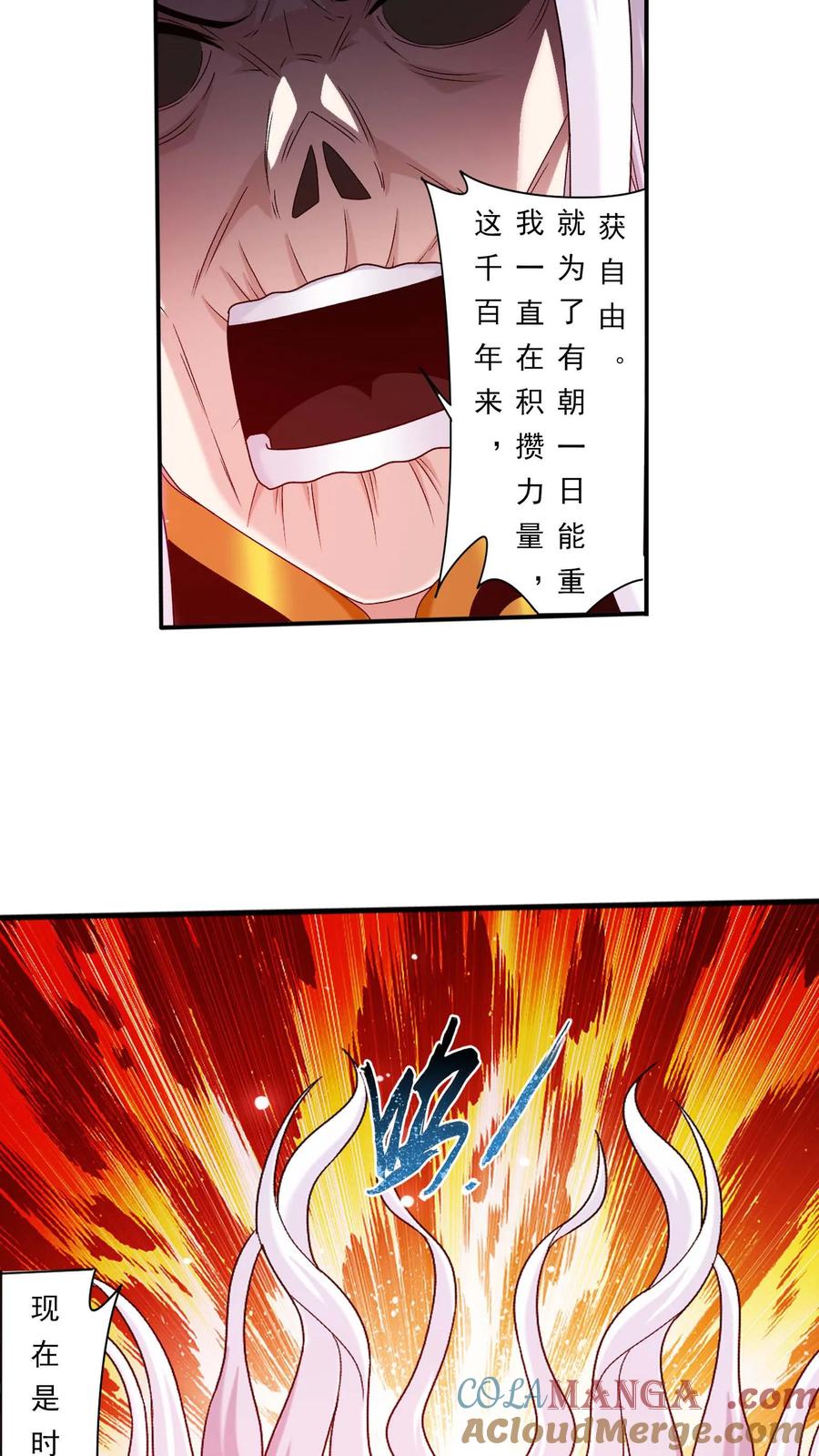 11.jpg