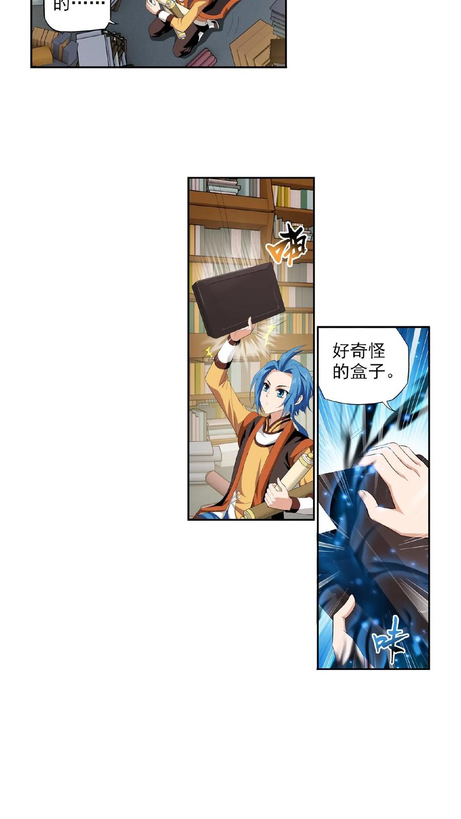 18.jpg