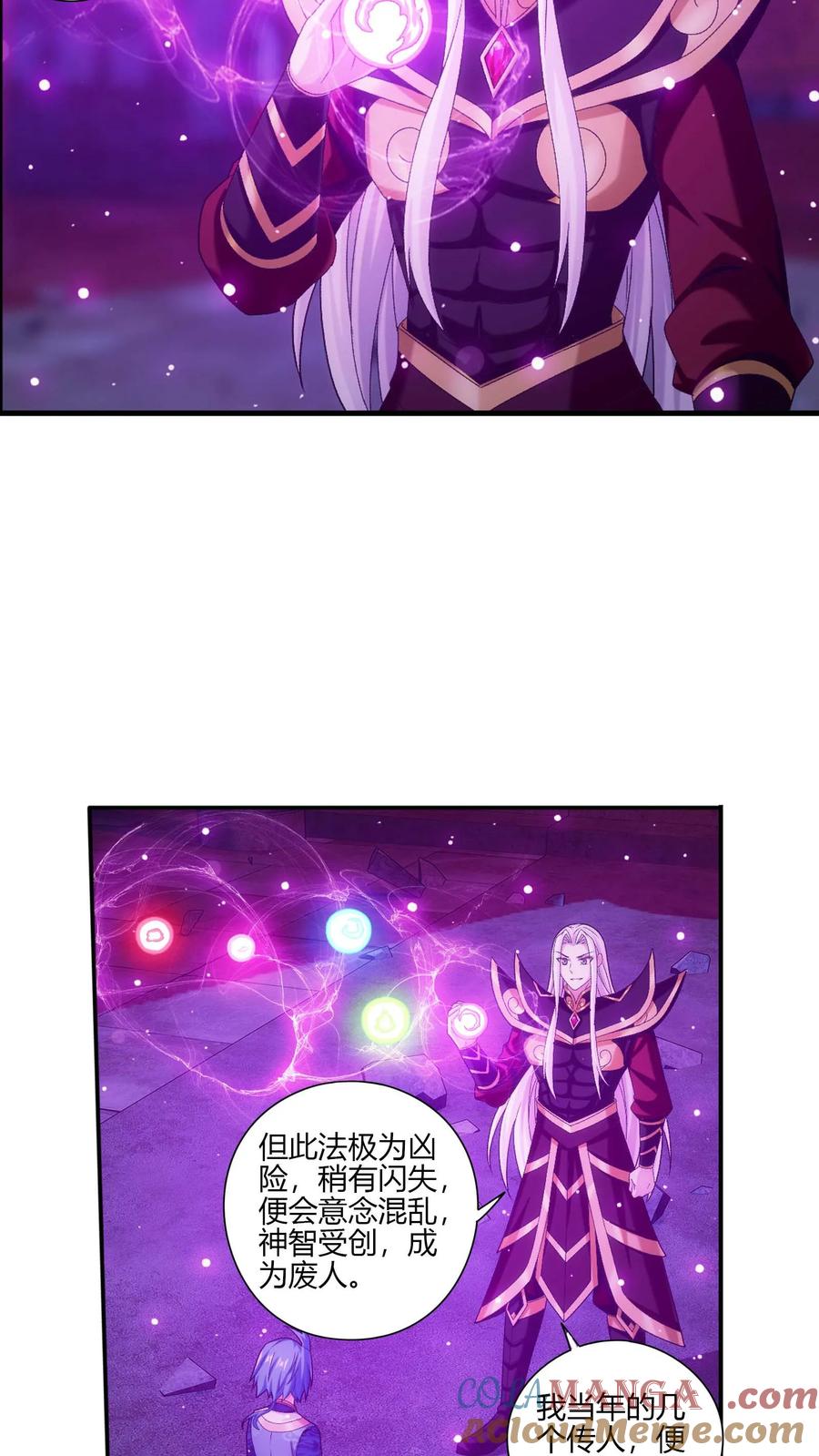 16.jpg