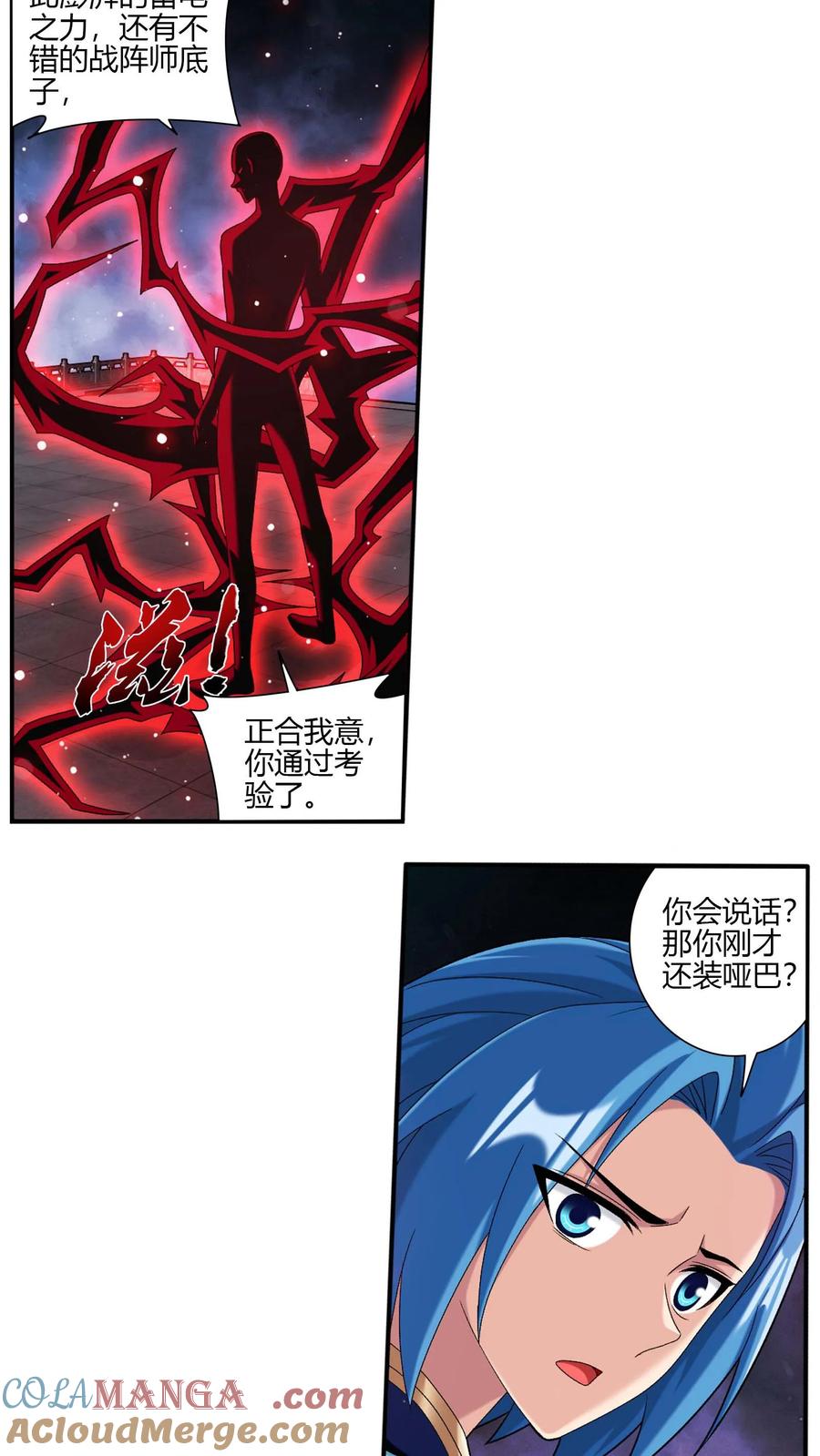 18.jpg