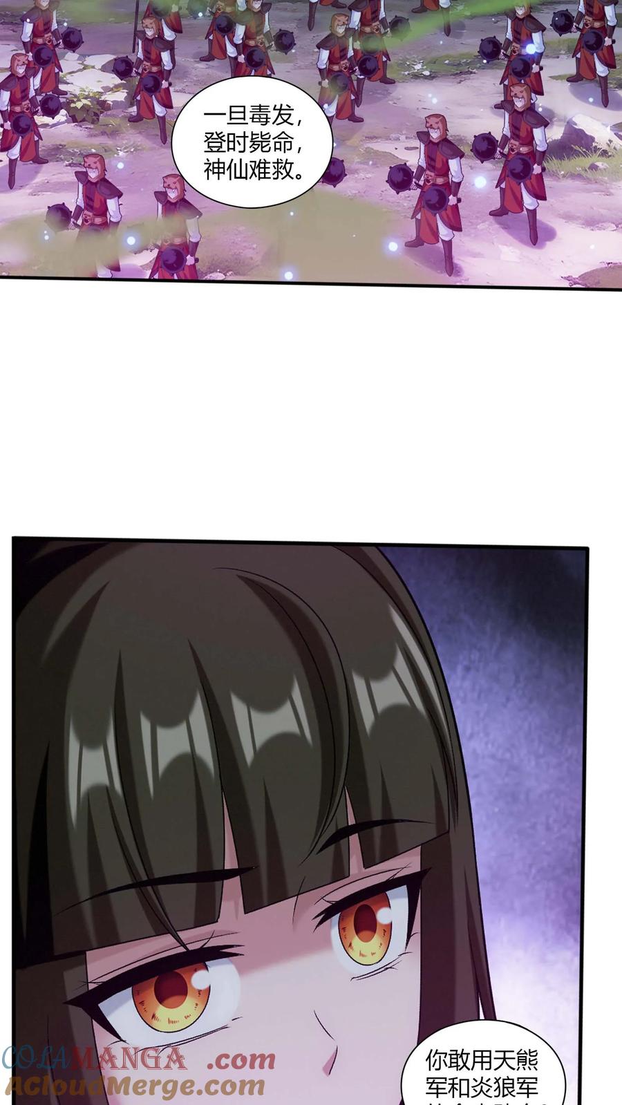 35.jpg