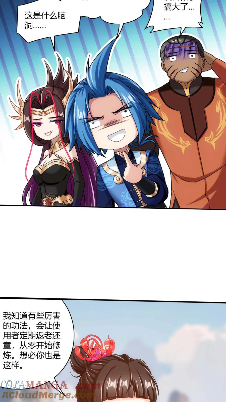19.jpg