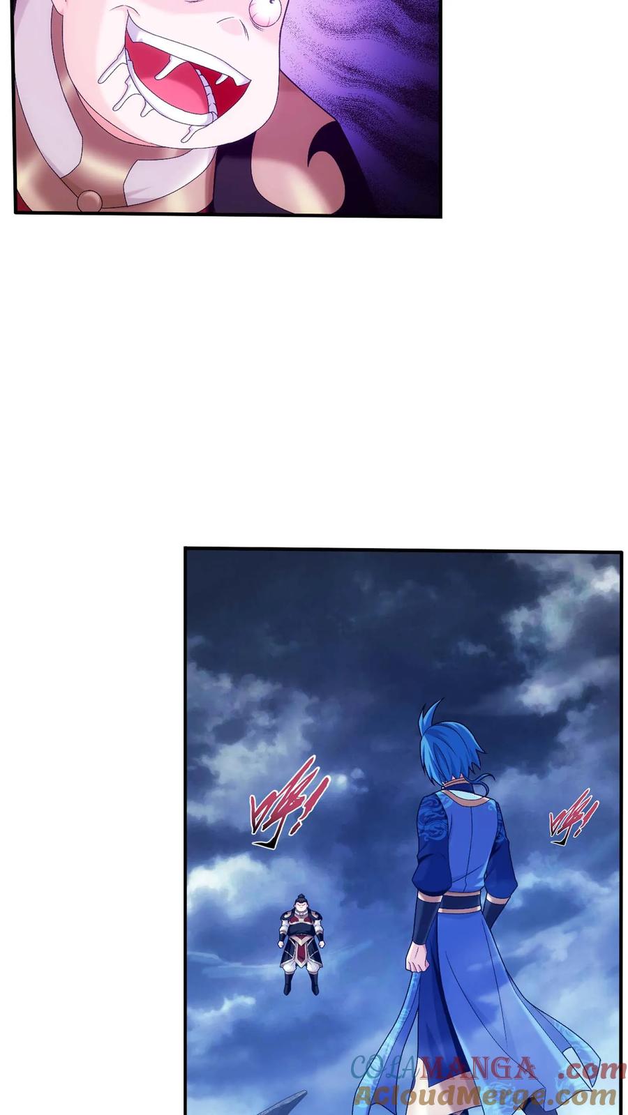 34.jpg