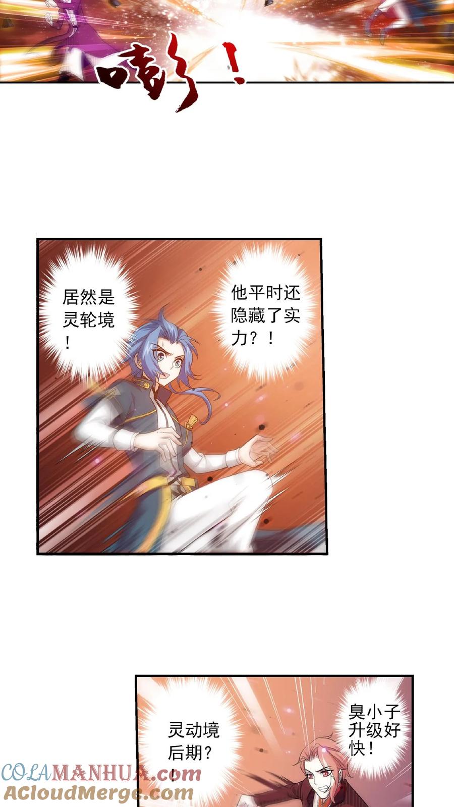 5.jpg