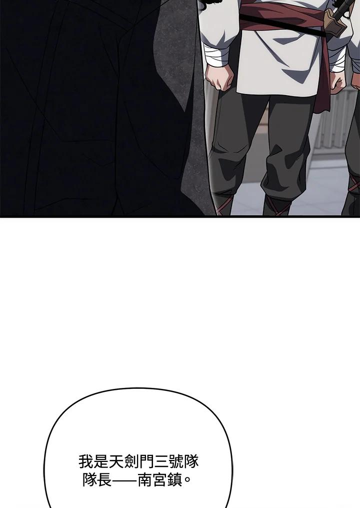 72.jpg