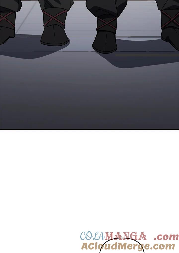 69.jpg