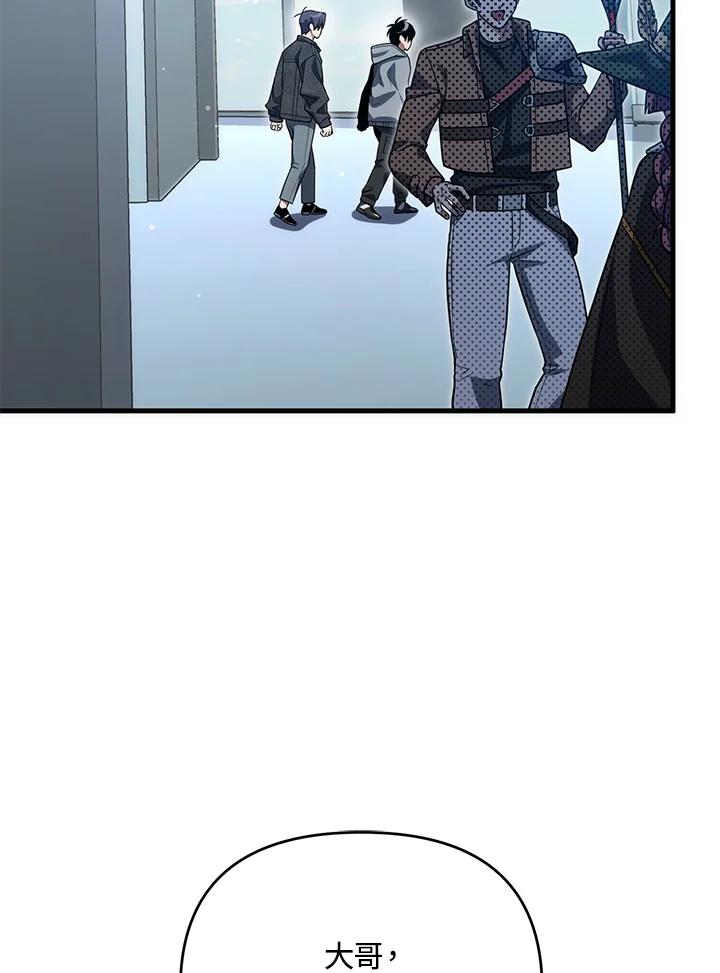 55.jpg