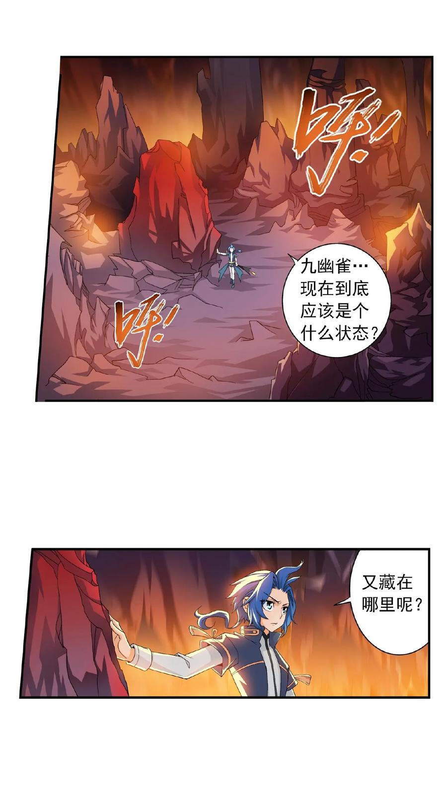 6.jpg