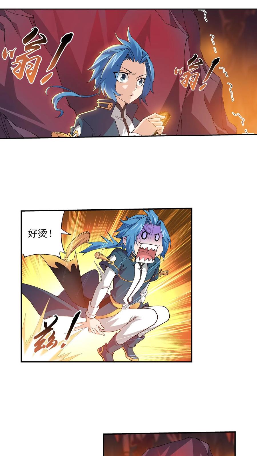 8.jpg