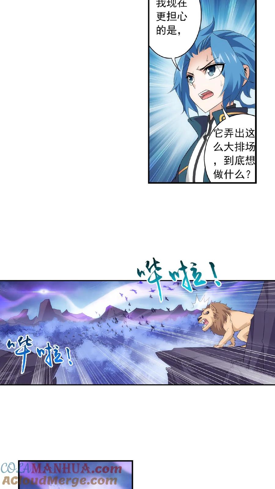 19.jpg