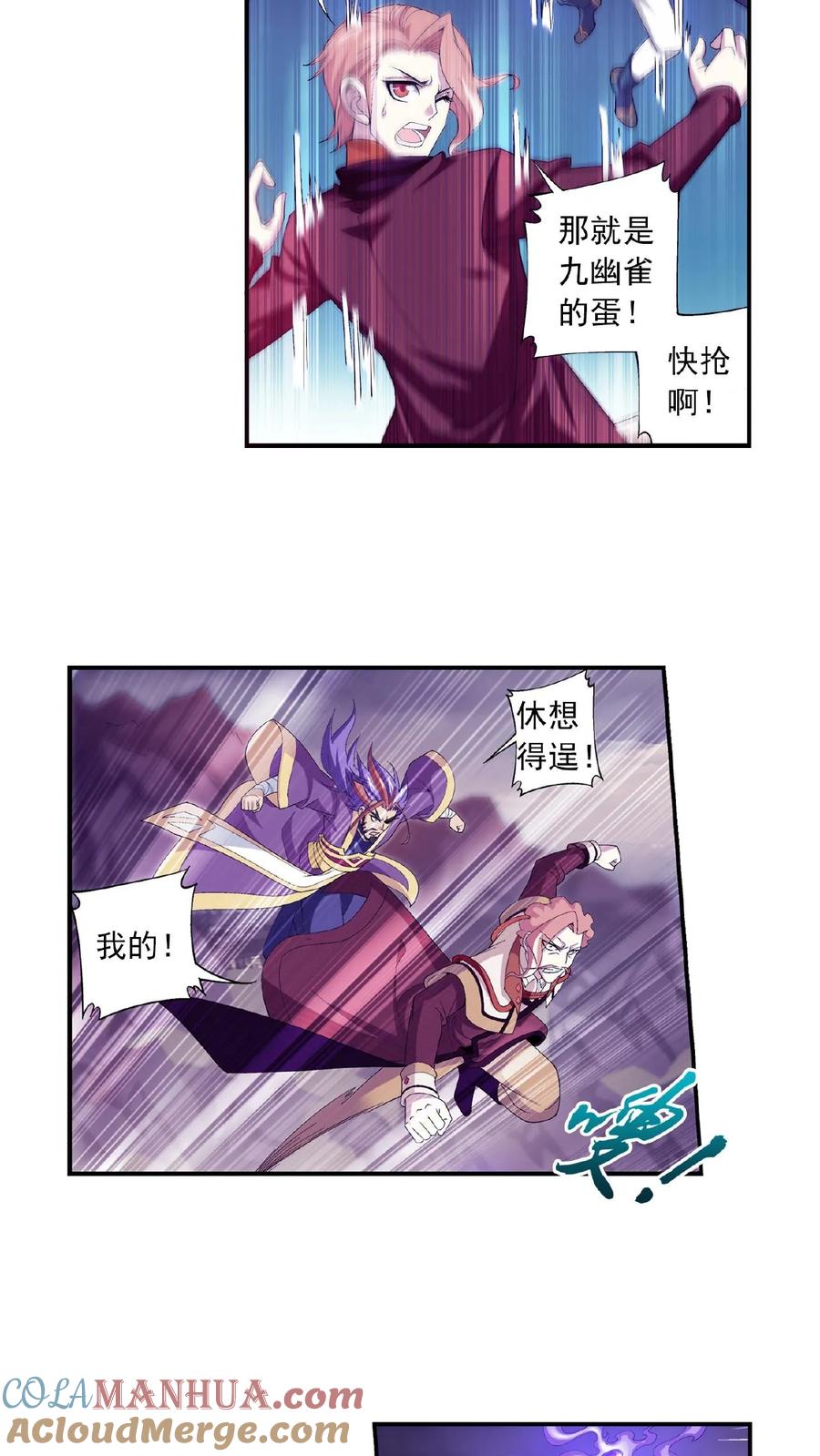 5.jpg