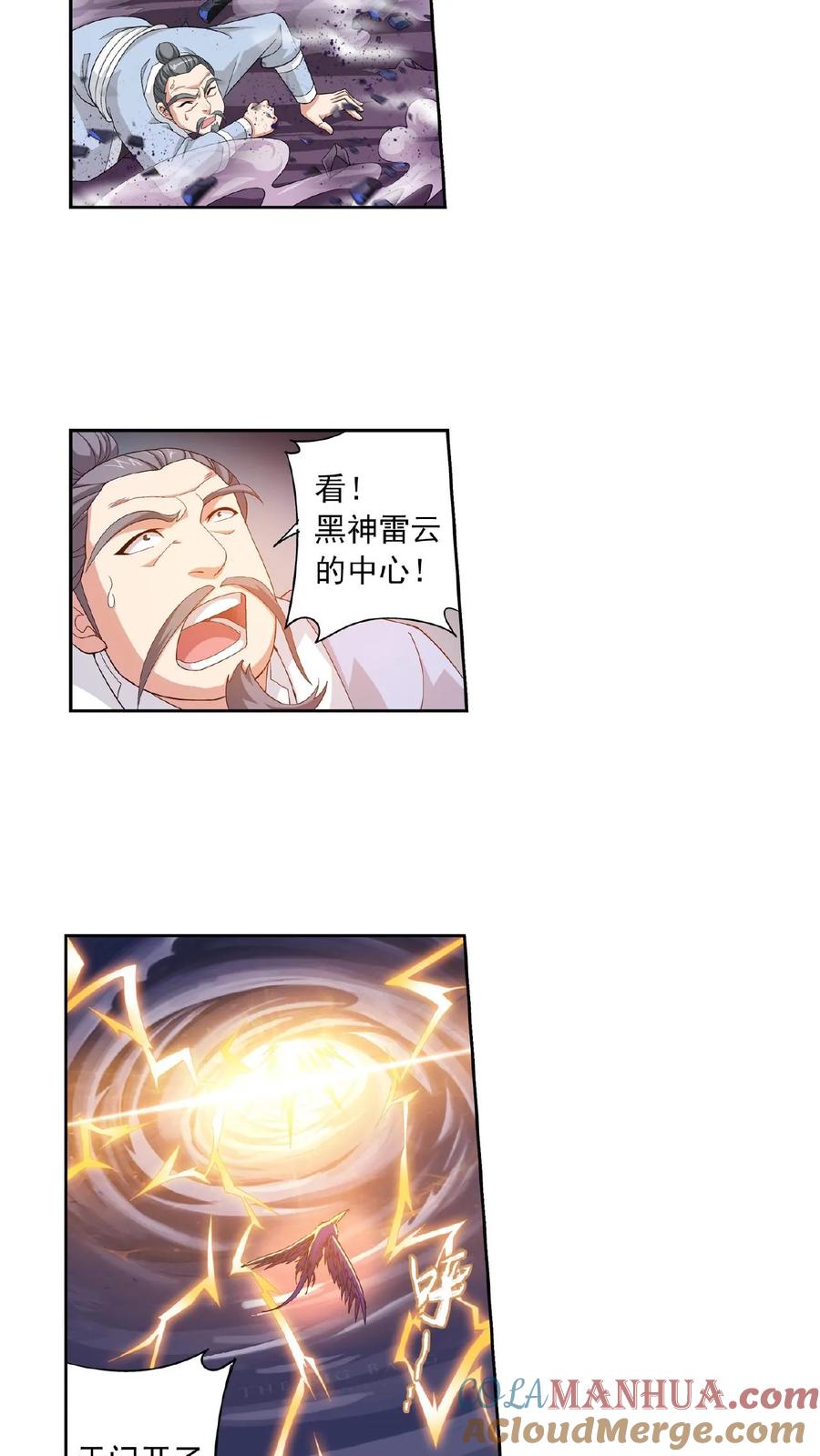9.jpg
