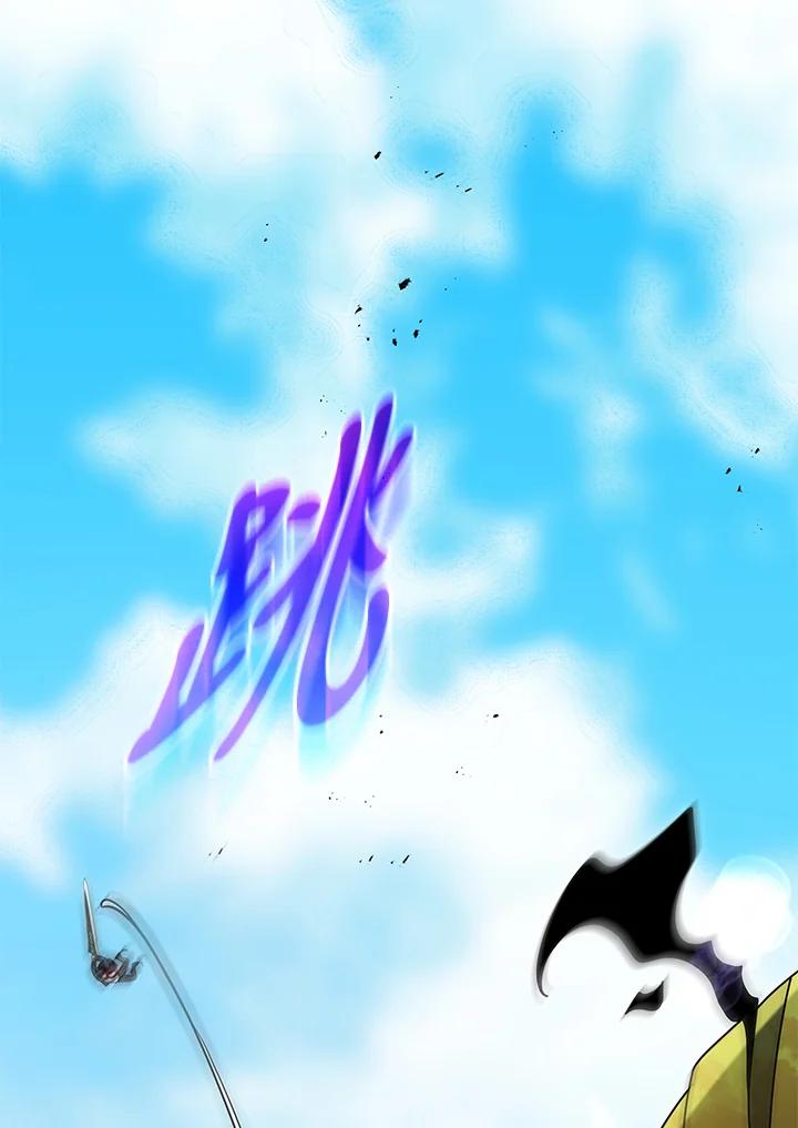 100.jpg