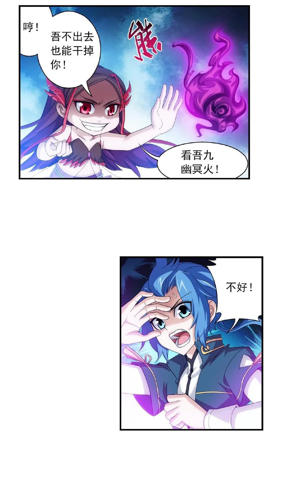10.jpg