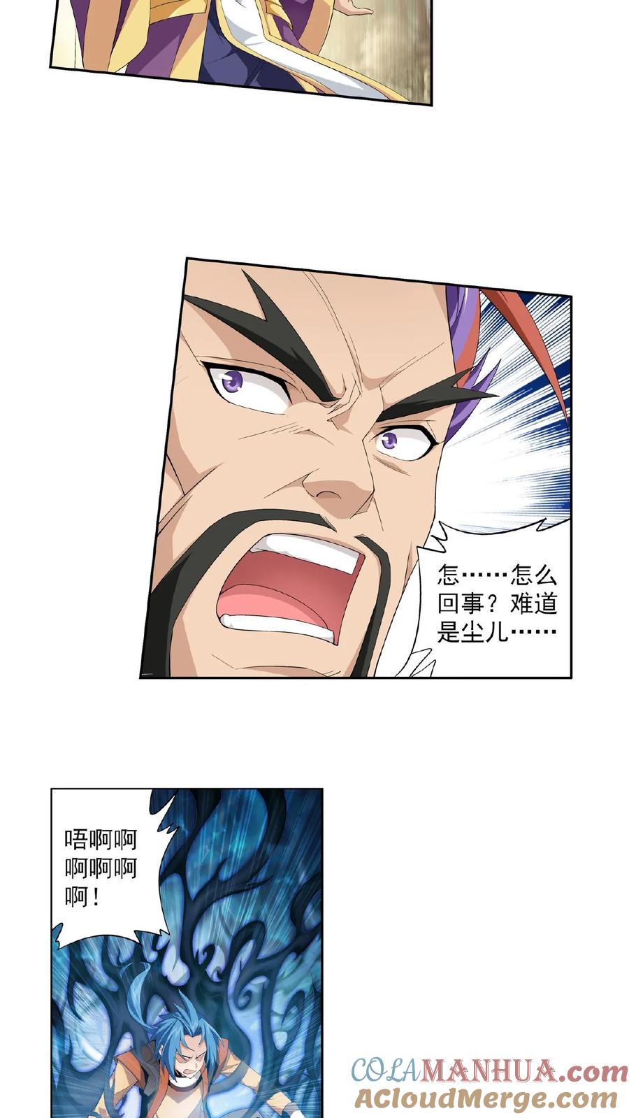 8.jpg