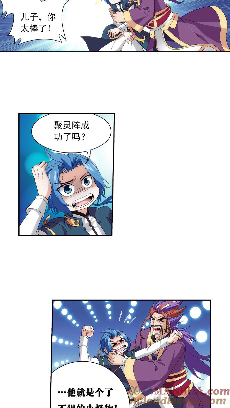 5.jpg