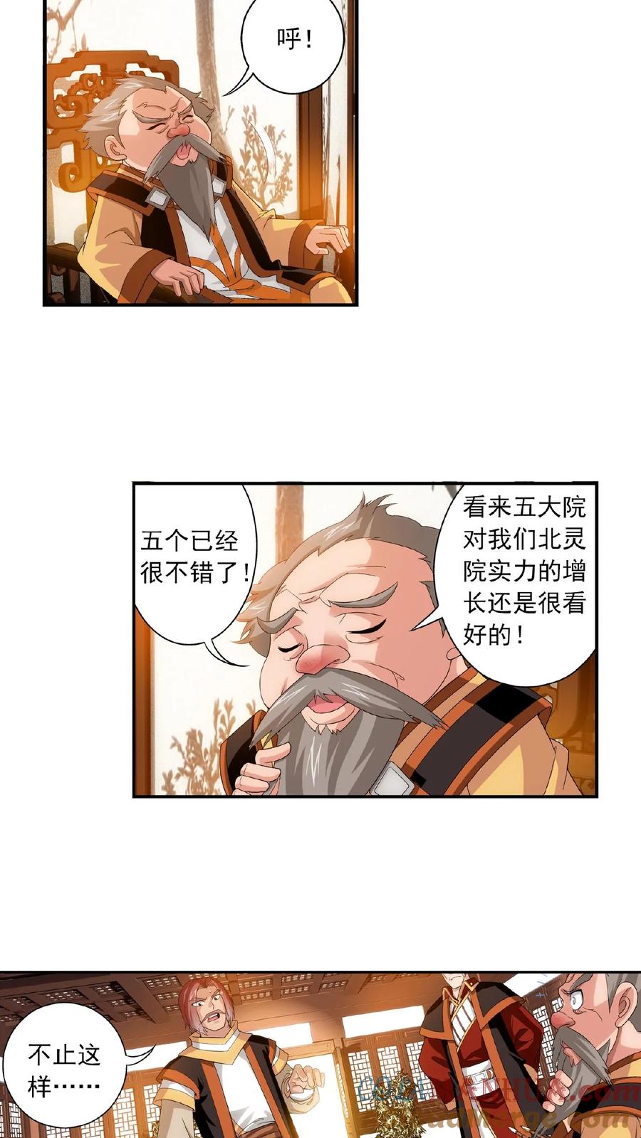 13.jpg