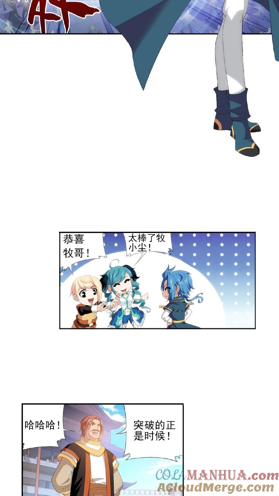 3.jpg