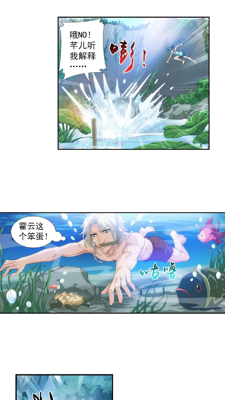 16.jpg