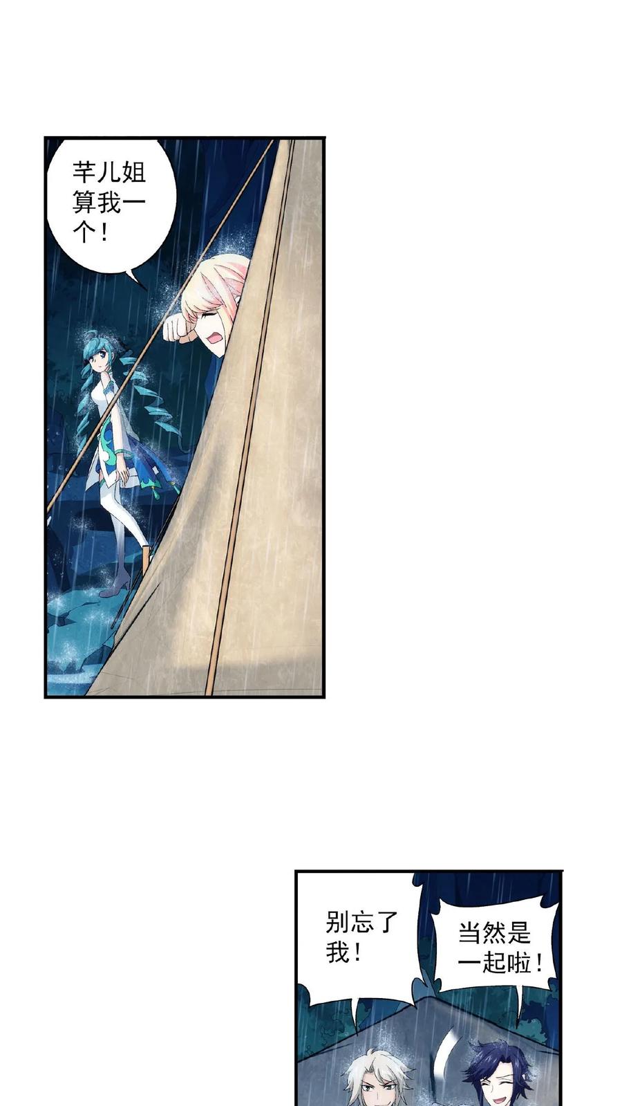 16.jpg
