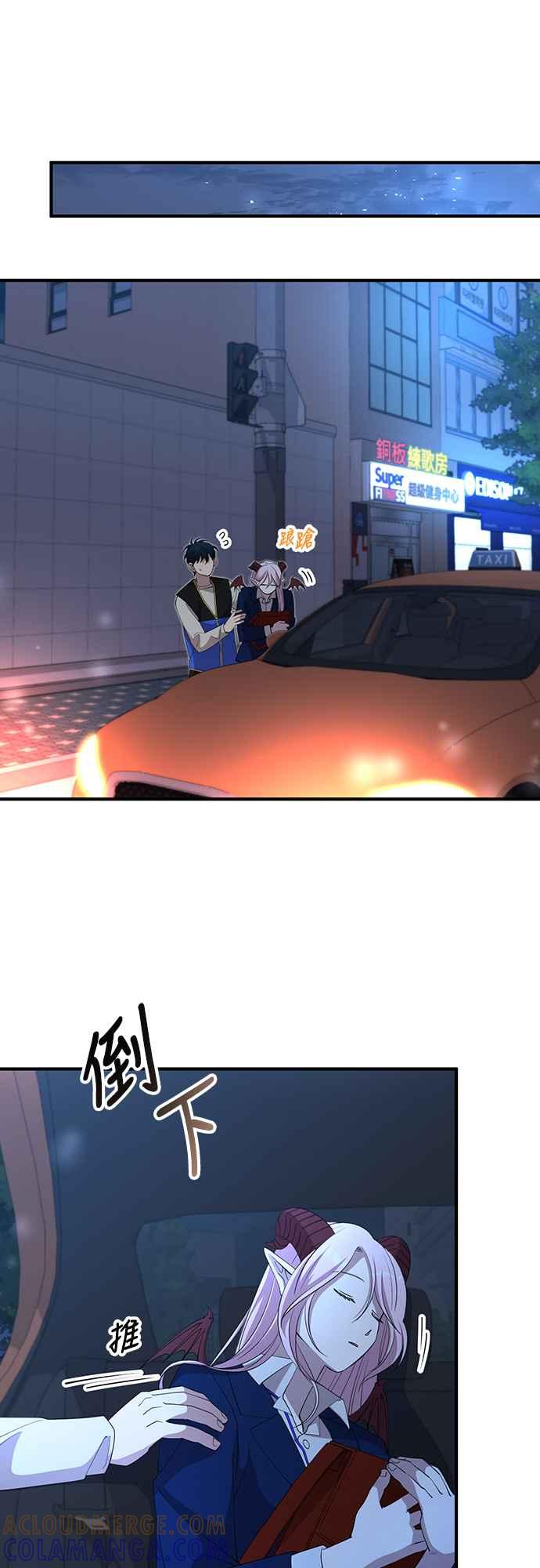 46.jpg