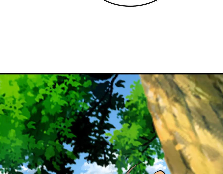 122.jpg