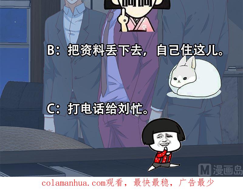 51.jpg