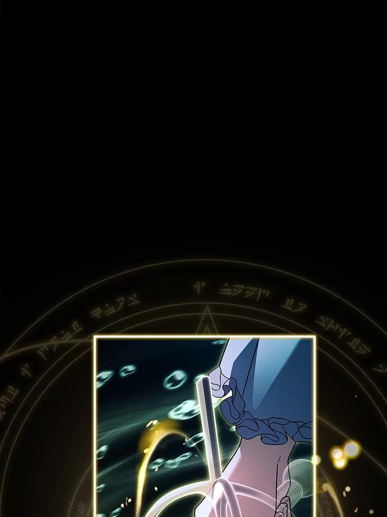 72.jpg
