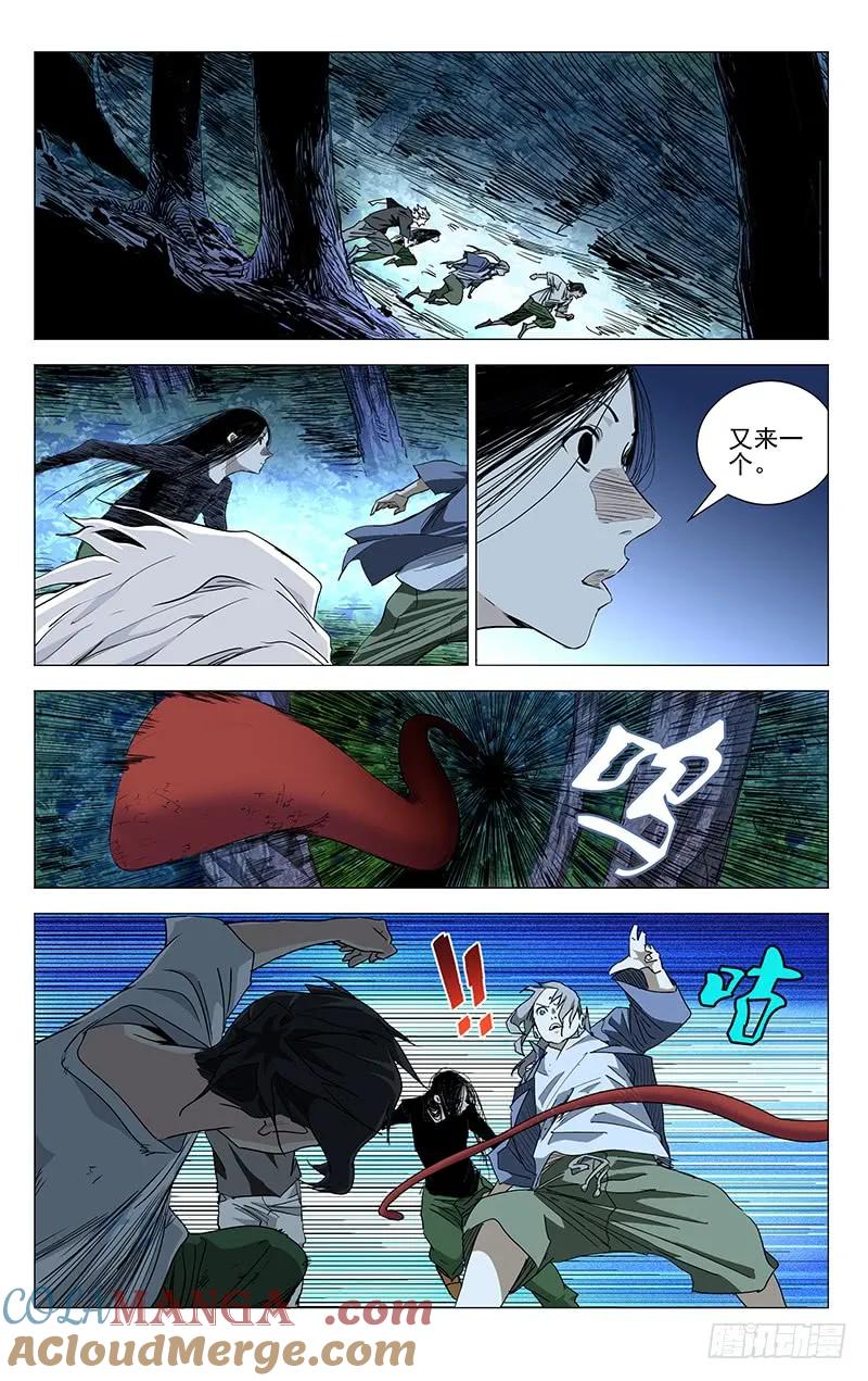 9.jpg