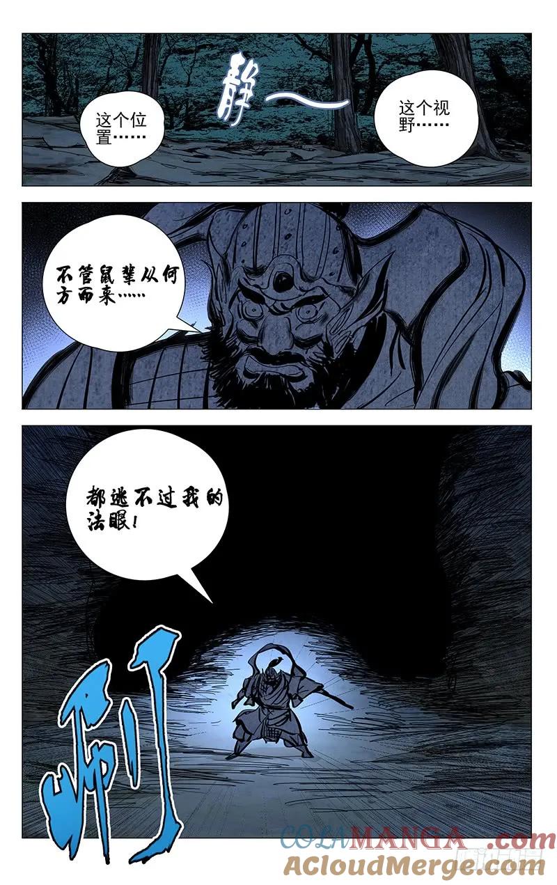 15.jpg