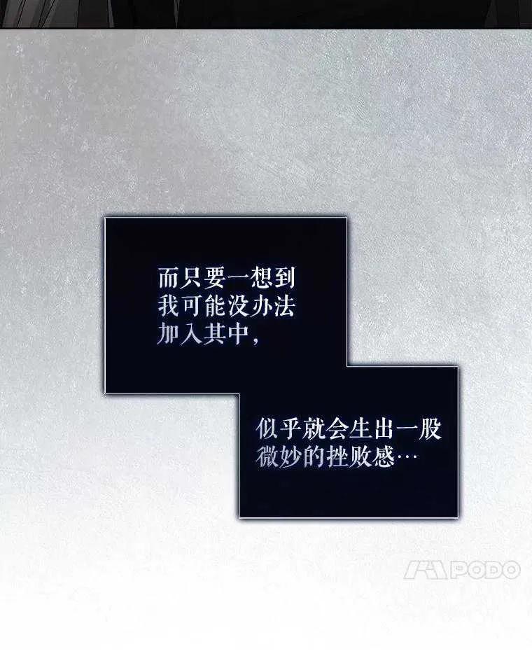 76.jpg