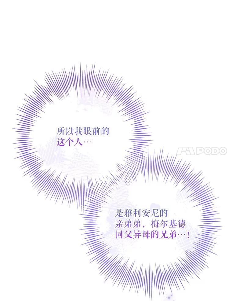 92.jpg