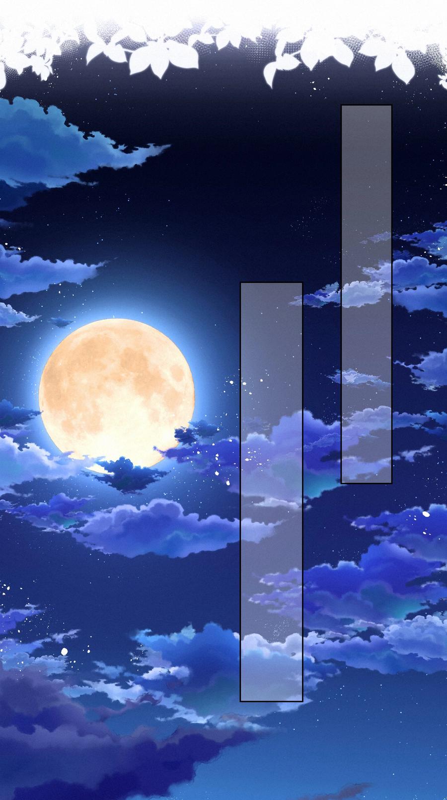 008传道授业-致特别的你-百夜成眠（第4张）