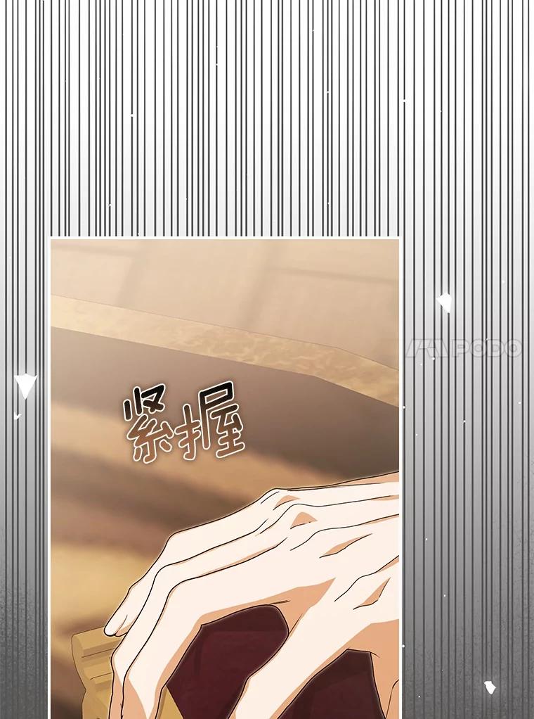 95.jpg
