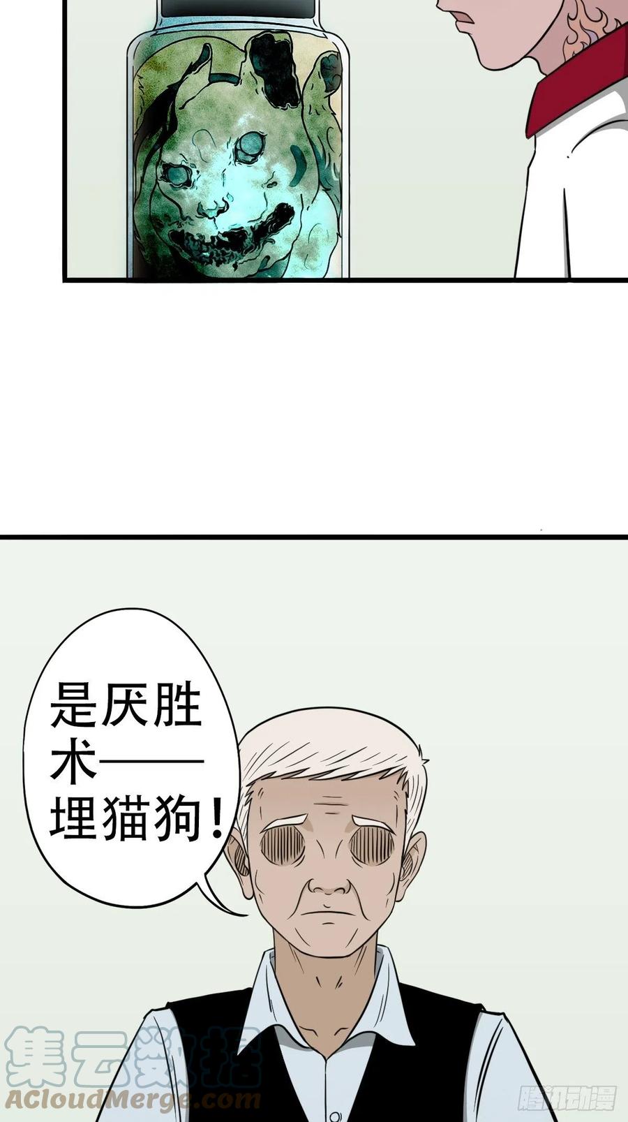 34.jpg