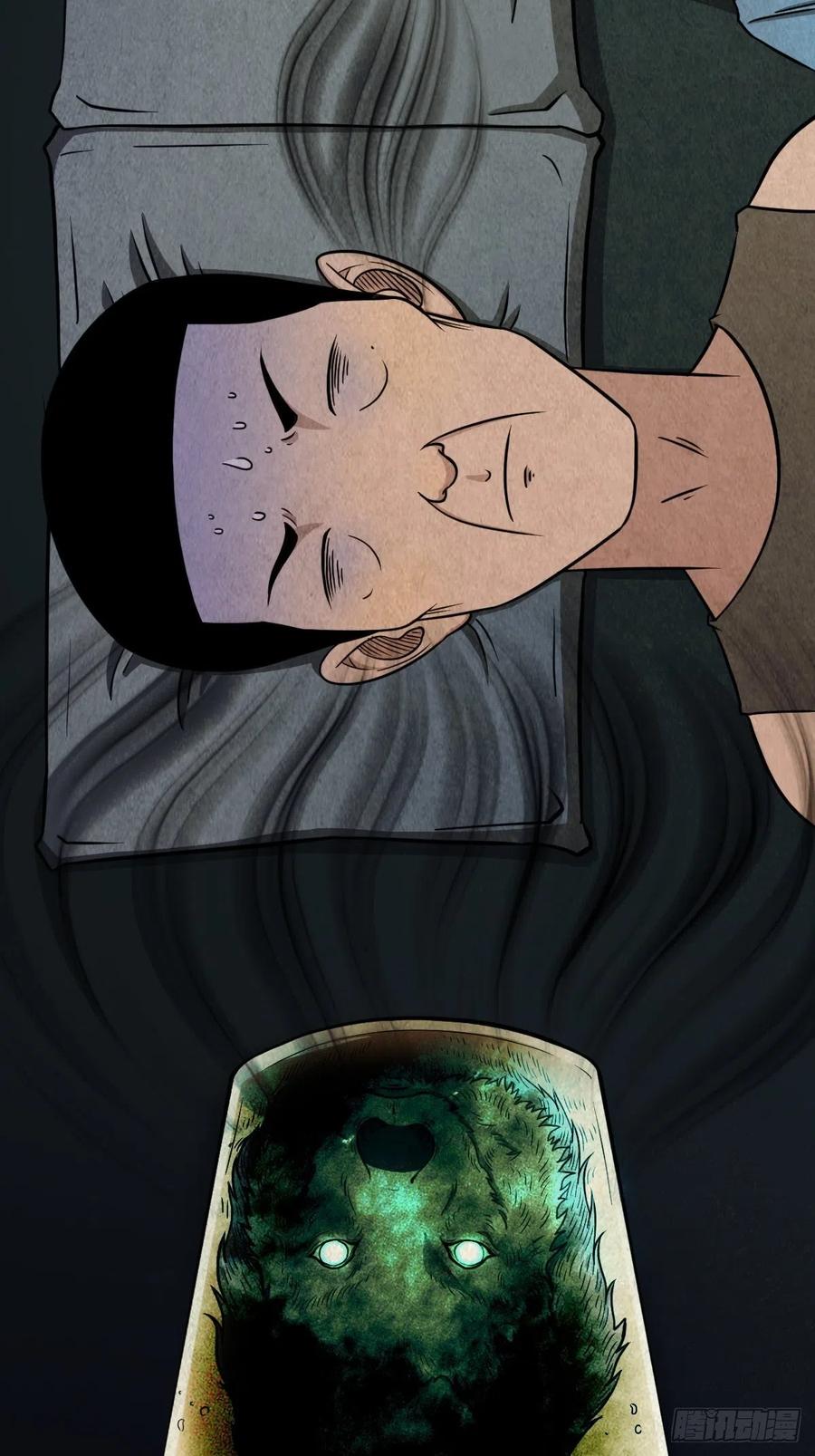 42.jpg