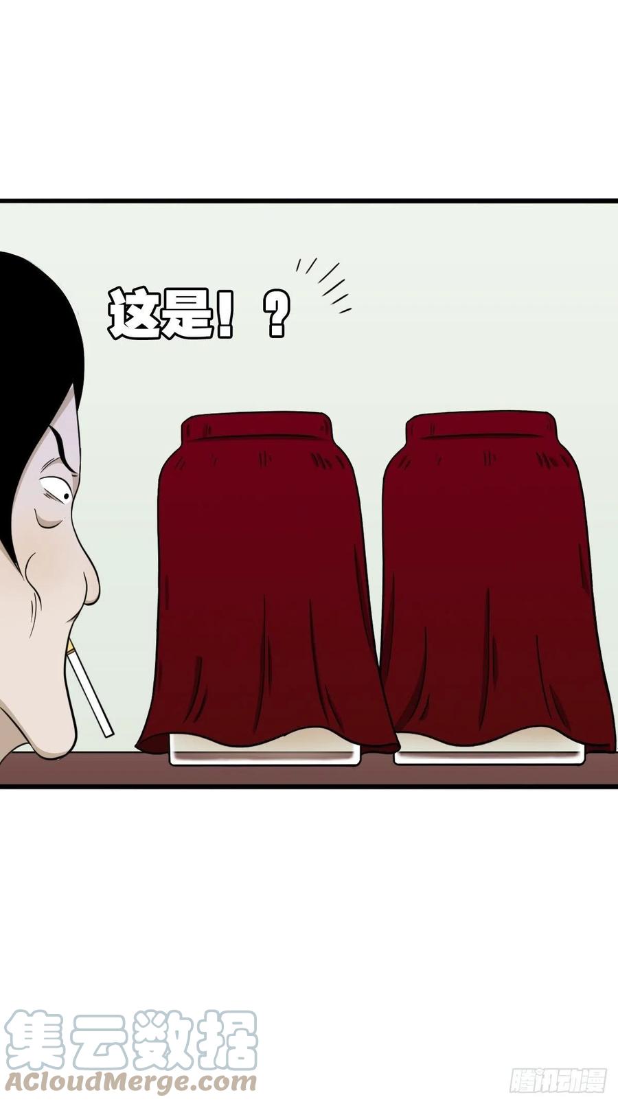 25.jpg